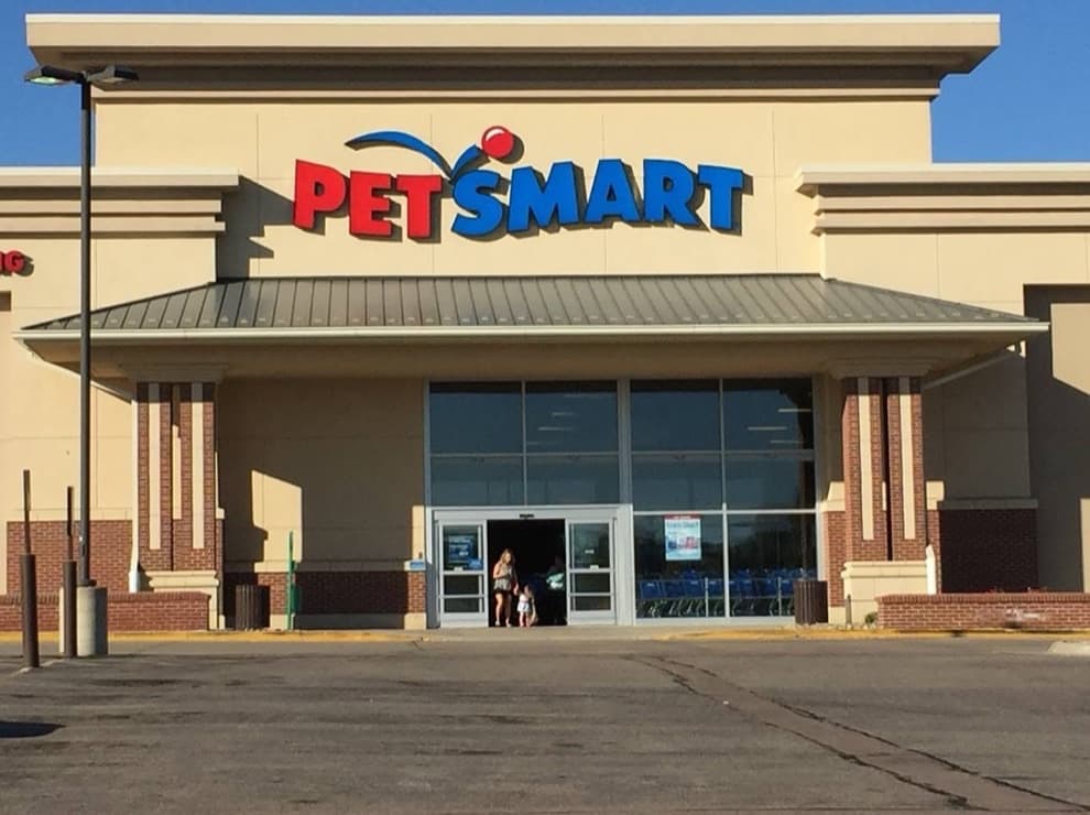 $3.12M PetSmart NNN Acquisition Loan in Oregon: Winning Terms From a Credit Union
